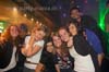 101008_077_mutesounds_partymania