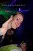 101008_078_mutesounds_partymania