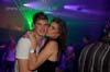 101008_079_mutesounds_partymania