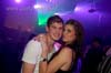 101008_080_mutesounds_partymania