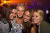 101008_003_westwood_partymania