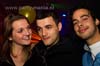 101008_006_westwood_partymania