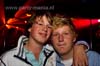 101008_011_westwood_partymania