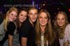 101008_016_westwood_partymania