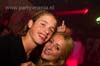 101008_023_westwood_partymania