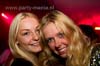 101008_031_westwood_partymania