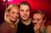 101008_036_westwood_partymania