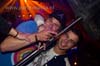 101008_042_westwood_partymania