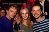 101008_058_westwood_partymania