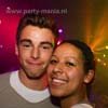 101008_064_westwood_partymania