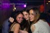 101008_070_westwood_partymania