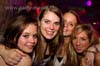 101008_074_westwood_partymania