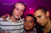 101008_080_westwood_partymania