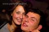 101008_084_westwood_partymania