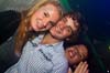 101008_086_westwood_partymania