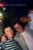 101008_089_westwood_partymania