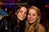 101008_091_westwood_partymania