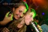 101008_100_westwood_partymania