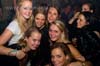 101008_103_westwood_partymania