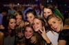 101008_104_westwood_partymania