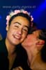 101008_109_westwood_partymania