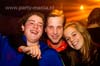 101008_111_westwood_partymania
