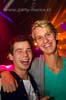 101008_114_westwood_partymania