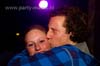 101008_117_westwood_partymania