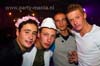 101008_119_westwood_partymania