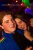 101008_123_westwood_partymania