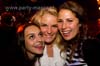101008_125_westwood_partymania