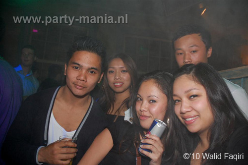 101009_002_havana_partymania