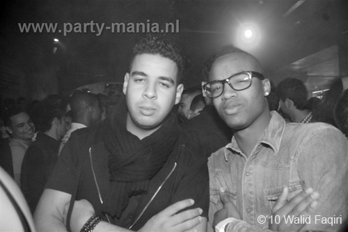 101009_003_havana_partymania