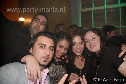 101009_006_havana_partymania