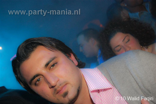 101009_007_havana_partymania