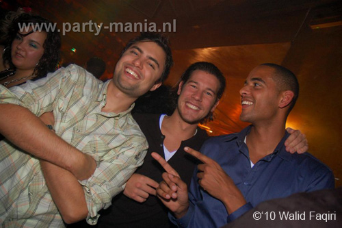 101009_008_havana_partymania