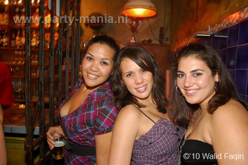 101009_011_havana_partymania