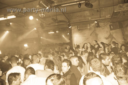 101009_012_havana_partymania