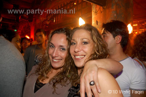 101009_019_havana_partymania