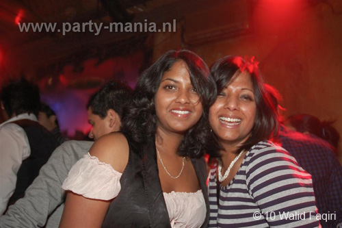 101009_024_havana_partymania