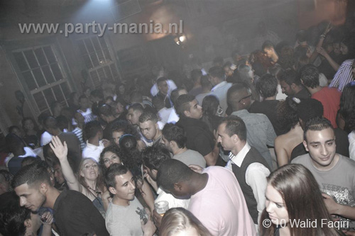 101009_025_havana_partymania