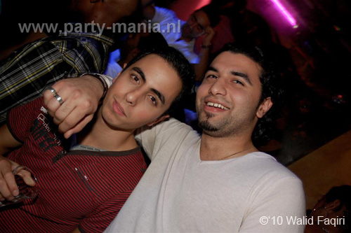 101009_027_havana_partymania