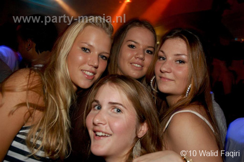 101009_028_havana_partymania