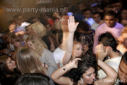 101009_029_havana_partymania