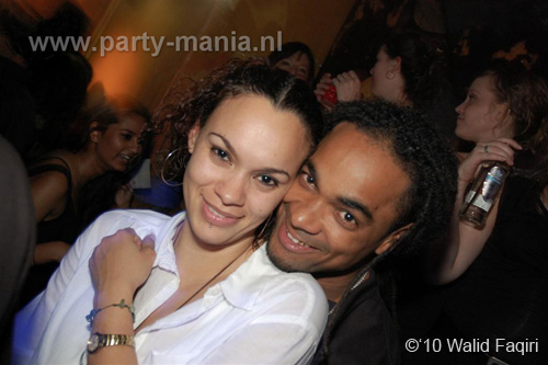 101009_033_havana_partymania