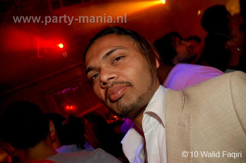 101009_036_havana_partymania