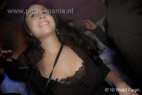 101009_041_havana_partymania