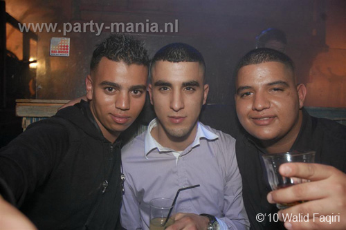 101009_042_havana_partymania