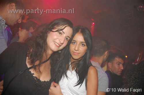 101009_044_havana_partymania