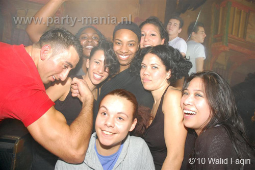 101009_046_havana_partymania